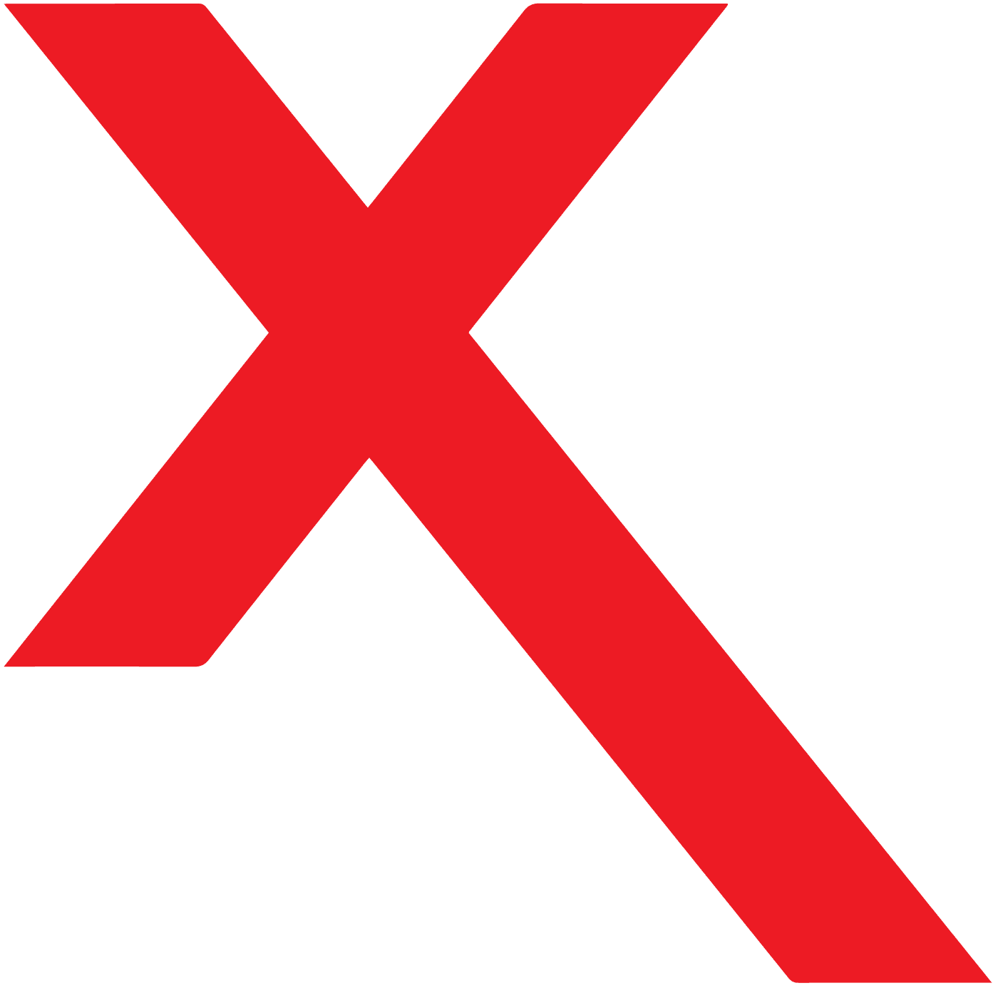 Логотип Yadix